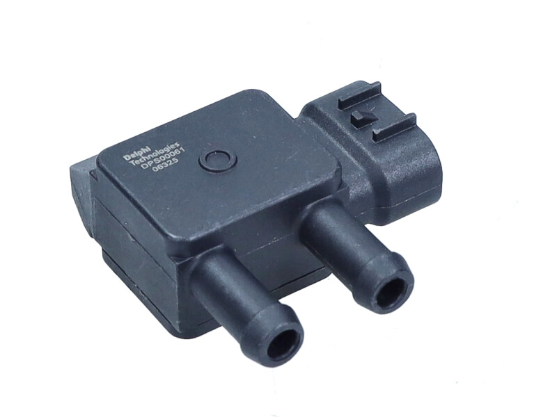 Delphi DPS00061-12B1 — Czujnik, ciśnienie spalin