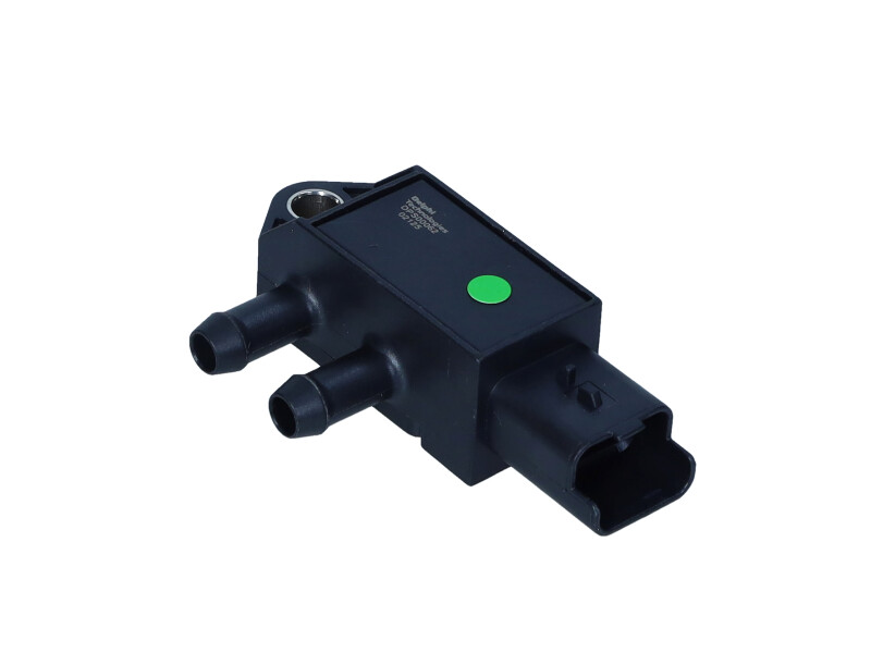 Delphi DPS00062-12B1 — Czujnik, ciśnienie spalin