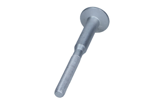 Dr.Motor Automotive DRM01076 — Śruba, wtryskiwacz