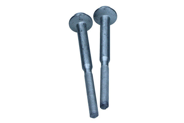 Dr.Motor Automotive DRM01078S — Śruba, wtryskiwacz