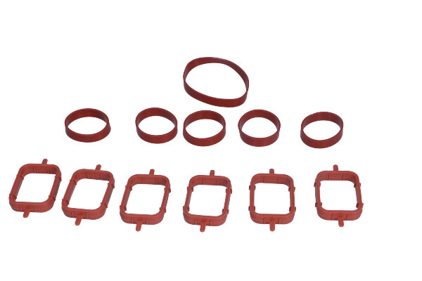 Dr.Motor Automotive DRM0110SL - ZEST.USZCZ.KOL.DOL. BMW 22MM-6CYL