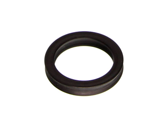 Dr.Motor Automotive DRM01121 — Zestaw naprawczy, klimatyzacja