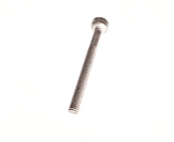 Dr.Motor Automotive DRM01143S — Śruba, wtryskiwacz
