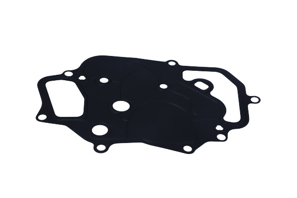 Dr.Motor Automotive DRM01155 — Uszczelka, obudowa filtra oleju