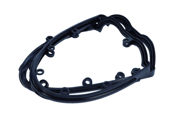 Dr.Motor Automotive DRM01198 — Uszczelka, pokrywa głowicy cylindrów