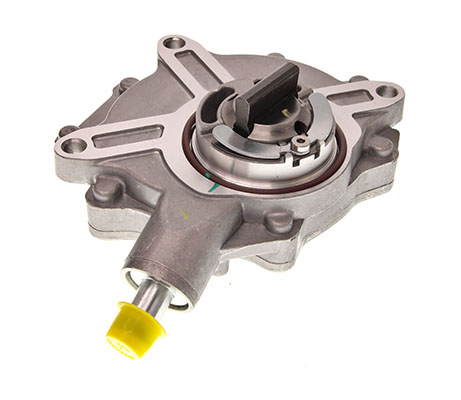 Dr.Motor Automotive DRM01264 - POMPA PRÓŻNIOWA BMW 1-3-5-X1-X3 1.6-2.0 00-13