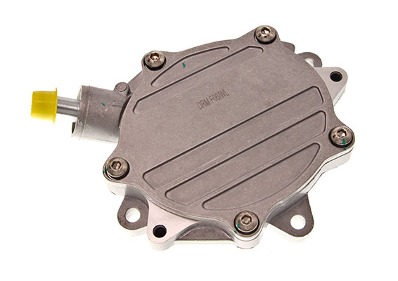 Dr.Motor Automotive DRM01264 - POMPA PRÓŻNIOWA BMW 1-3-5-X1-X3 1.6-2.0 00-13