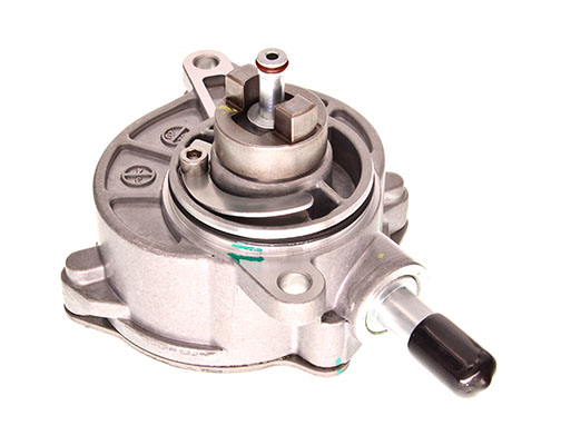 Dr.Motor Automotive DRM01273 — Pompa podciśnieniowa, układ hamulcowy