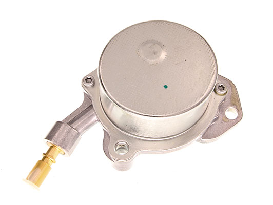 Dr.Motor Automotive DRM01274 — Pompa podciśnieniowa, układ hamulcowy