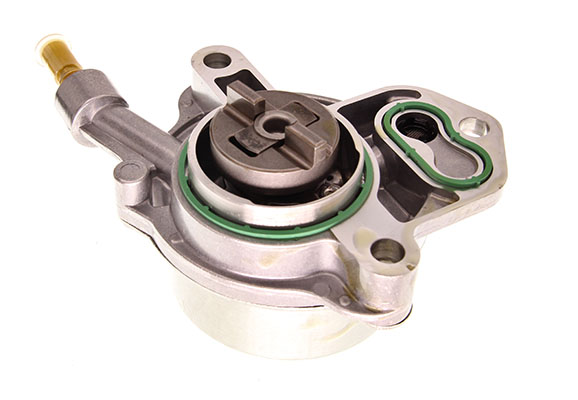Dr.Motor Automotive DRM01274 - POMPA PRÓŻNIOWA CITROEN BERLINGO-C4-C5-C8-EVASION-JUMPY-XSARA 2.0 HDI 99-