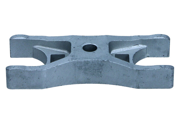 Dr.Motor Automotive DRM01278 — Uchwyt, wtryskiwacz