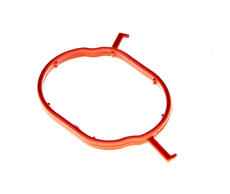 Dr.Motor Automotive DRM01292 — Uszczelka, rurka płynu chłodzącego