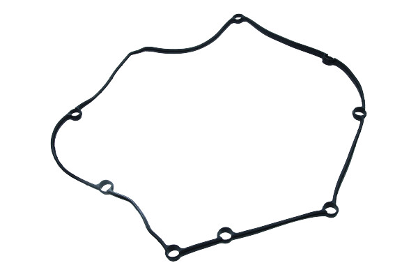 Dr.Motor Automotive DRM01311 — Uszczelka, pokrywa głowicy cylindrów