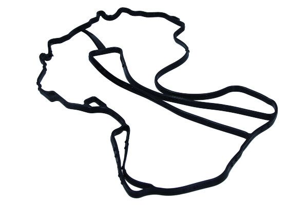 Dr.Motor Automotive DRM01316 — Uszczelka, pokrywa głowicy cylindrów