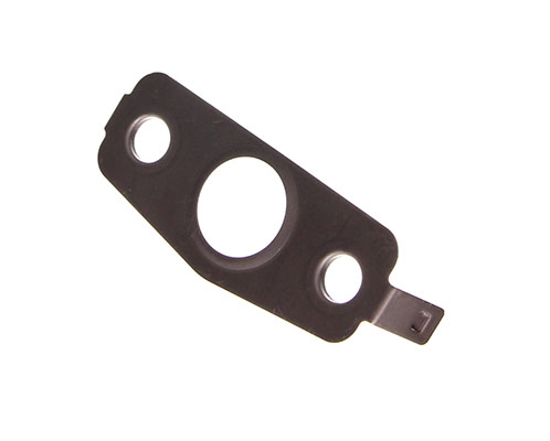 Dr.Motor Automotive DRM01325 — Uszczelnienie, odpływ oleju (doładowanie)