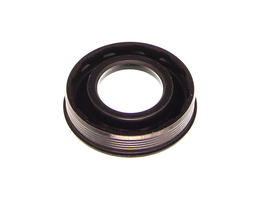 Dr.Motor Automotive DRM01327 — Osłona termiczna, układ wtryskowy
