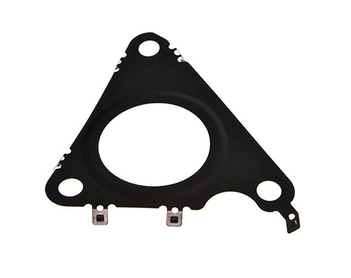 Dr.Motor Automotive DRM01329 — Uszczelnienie, zawór AGR