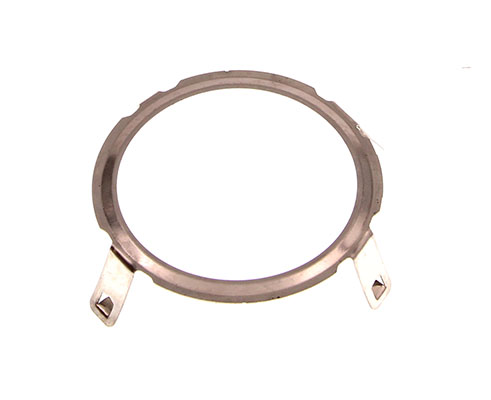 Dr.Motor Automotive DRM01330 — Uszczelnienie, zawór AGR