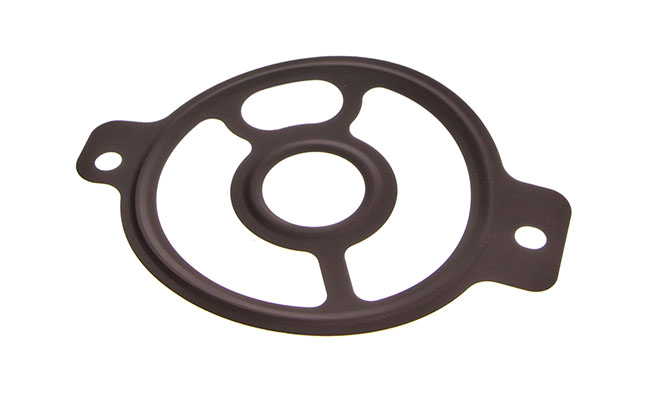 Dr.Motor Automotive DRM01331 — Uszczelka, obudowa filtra oleju