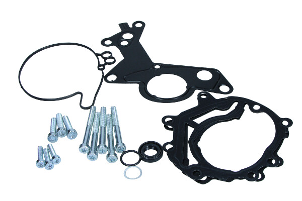 Dr.Motor Automotive DRM01347 - ZESTAW NAPR. POMPY PRÓŻNIOWEJ VW 2.0TDI SIMER. 11MM