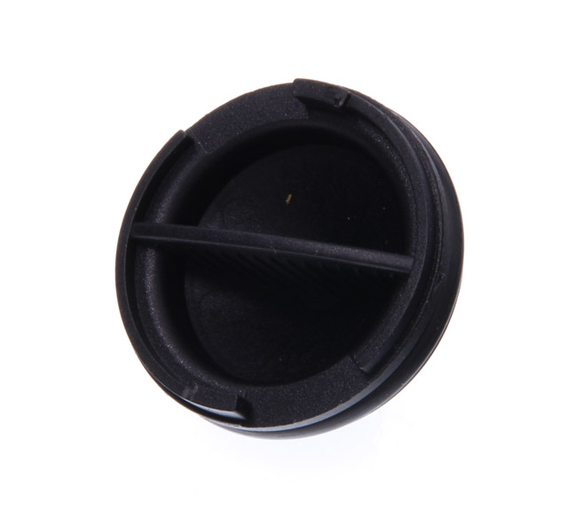 Dr.Motor Automotive DRM01349 - ŚRUBA SPUSTU OLEJU CITROEN GRAND C4 BLUEHDI 160 19-