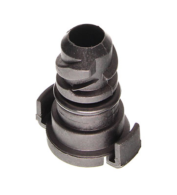 Dr.Motor Automotive DRM01350 — Korek spustowy oleju, miska olejowa
