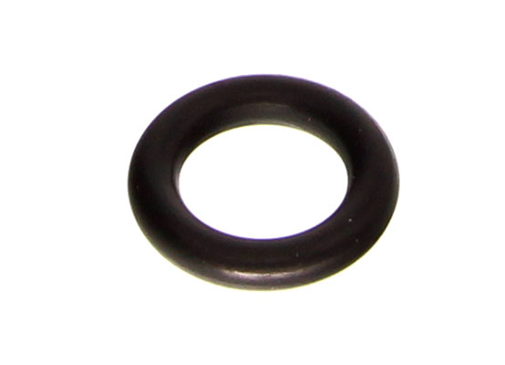 Dr.Motor Automotive DRM01352R — Pierścień uszczelniający, korek spustowy oleju