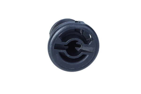 Dr.Motor Automotive DRM01352 — Korek spustowy oleju, miska olejowa