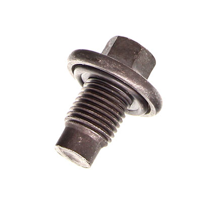 Dr.Motor Automotive DRM01356 — Korek spustowy oleju, miska olejowa