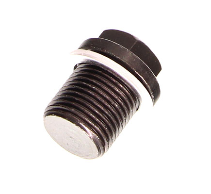 Dr.Motor Automotive DRM01363 — Korek spustowy oleju, miska olejowa