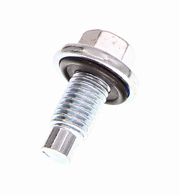 Dr.Motor Automotive DRM01364 — Korek spustowy oleju, miska olejowa