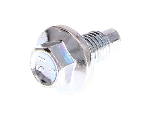 Dr.Motor Automotive DRM01364 - ŚRUBA SPUSTU OLEJU OPEL INSIGNIA 2.0 11-