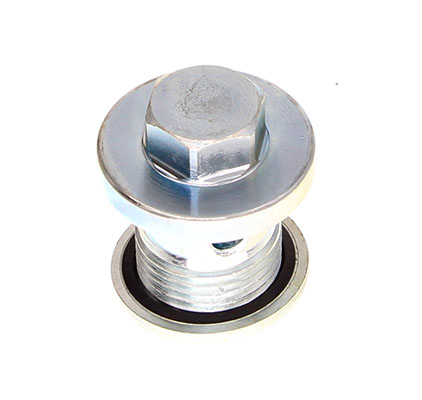 Dr.Motor Automotive DRM01365 — Korek spustowy oleju, miska olejowa