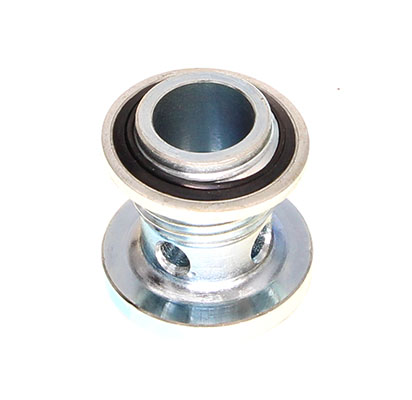 Dr.Motor Automotive DRM01365 - KOREK MISKI OLEJ.FIAT M18X1.5X21