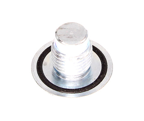 Dr.Motor Automotive DRM01368 - ŚRUBA SPUSTU OLEJU