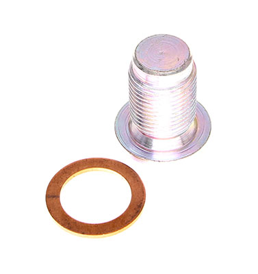 Dr.Motor Automotive DRM01370 — Korek spustowy oleju, miska olejowa