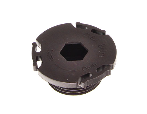 Dr.Motor Automotive DRM01371 — Korek spustowy oleju, miska olejowa