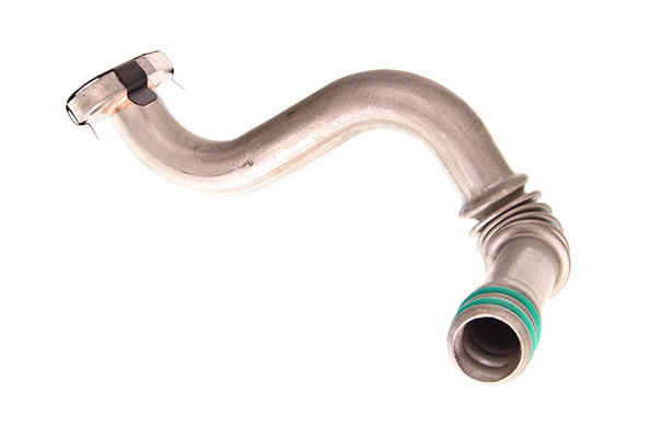 Dr.Motor Automotive DRM01380 — Przewód olejowy, doładowanie