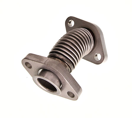 Dr.Motor Automotive DRM01381 — Przewód, zawór AGR