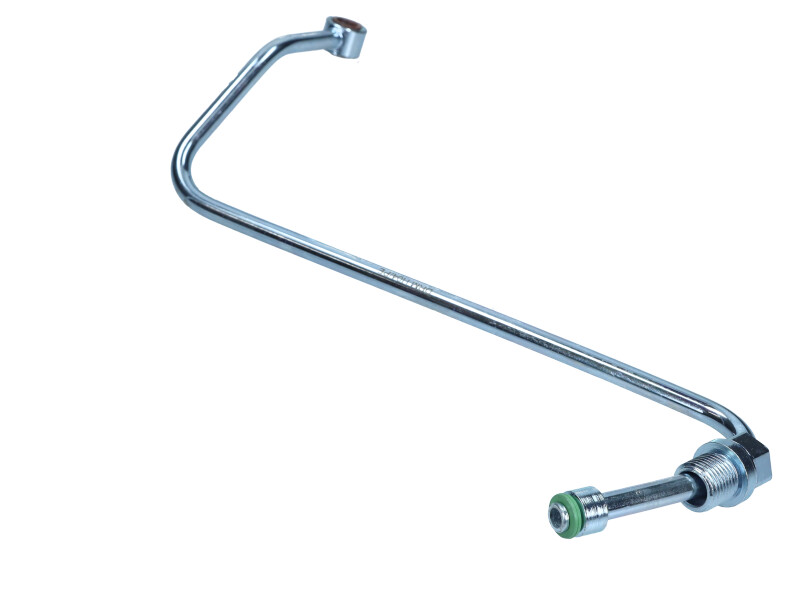 Dr.Motor Automotive DRM01390 — Przewód olejowy, doładowanie