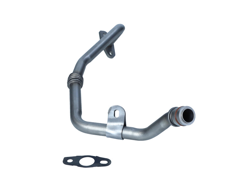 Dr.Motor Automotive DRM01393 — Przewód olejowy, doładowanie