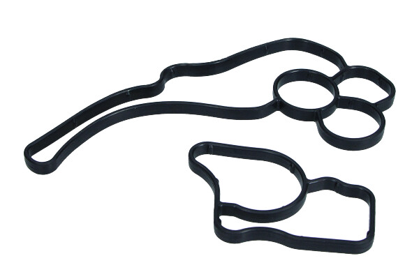 Dr.Motor Automotive DRM01399 — Zestaw uszczelek, chłodnica olejowa