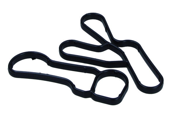 Dr.Motor Automotive DRM01402 — Zestaw uszczelek, chłodnica olejowa