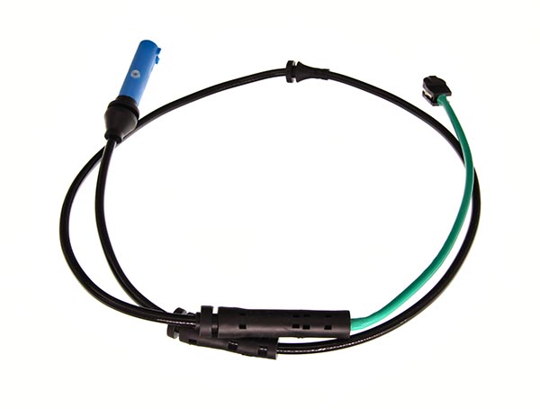 Dr.Motor Automotive DRM01406 - ZESTAW NAPR. POMPY WTR.VW GOLF 1.6TDI 09-