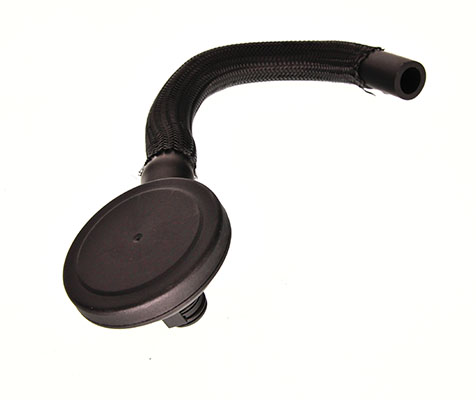 Dr.Motor Automotive DRM01407 - ZAWÓR ODMY RENAULT CLIO 1.5DCI 01-