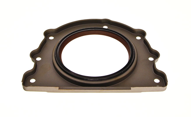 Dr.Motor Automotive DRM01415 - SIMER. WAŁU KORB. DB A KLASA W168 1.6 01-