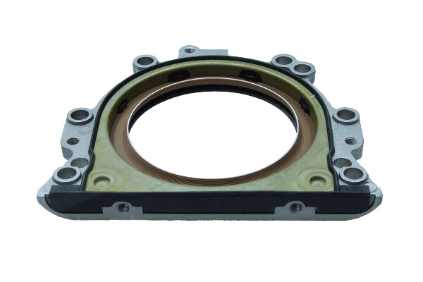 Dr.Motor Automotive DRM01416 - SIMER. TYŁ WAŁU VW GOLF 1.9TDI 91-