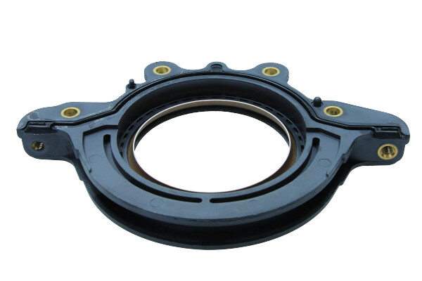 Dr.Motor Automotive DRM01417 - SIMER. WAŁU KORB. FORD FIESTA 03-