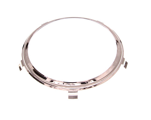 Dr.Motor Automotive DRM01425 — Uszczelka, rura wylotowa