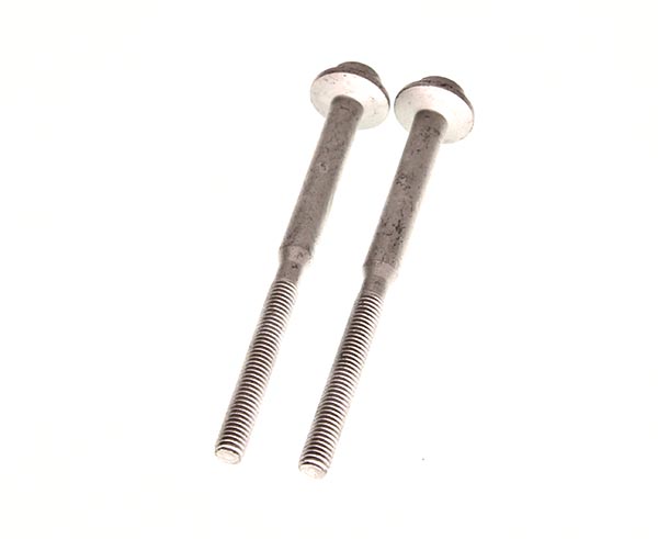 Dr.Motor Automotive DRM01451S — Śruba, wtryskiwacz